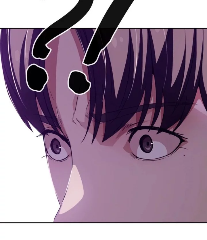 Voice Phishing Turns Your Life Around Chapter 55 Gambar 38