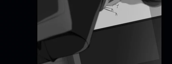 Voice Phishing Turns Your Life Around Chapter 55 Gambar 44