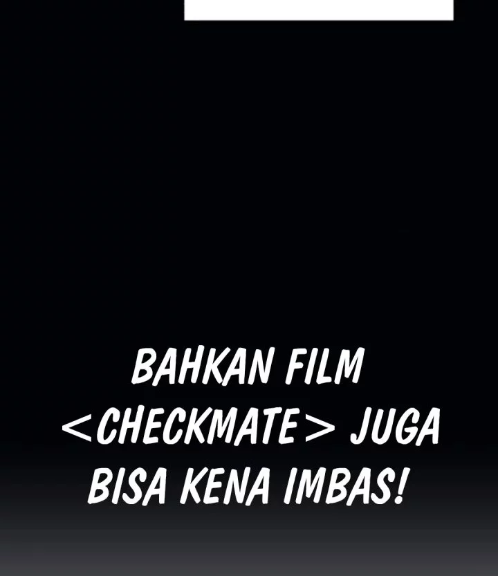 Voice Phishing Turns Your Life Around Chapter 55 Gambar 46