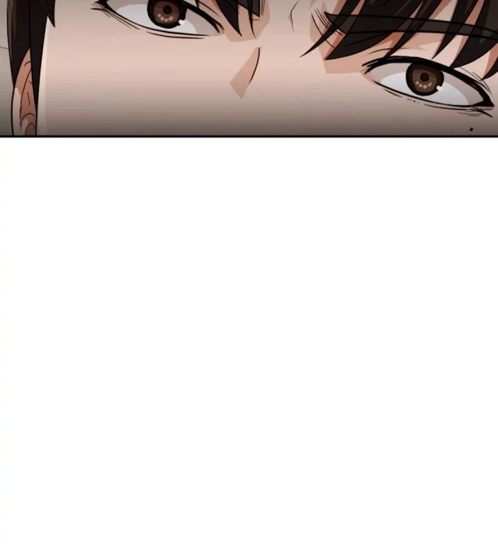 Voice Phishing Turns Your Life Around Chapter 55 Gambar 48