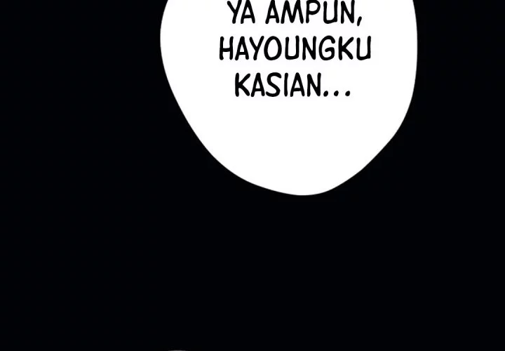 Voice Phishing Turns Your Life Around Chapter 55 Gambar 58