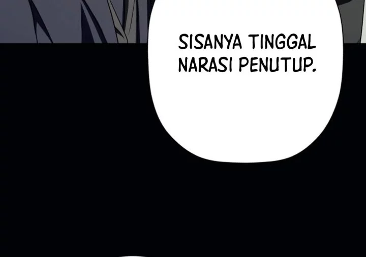 Voice Phishing Turns Your Life Around Chapter 55 Gambar 62