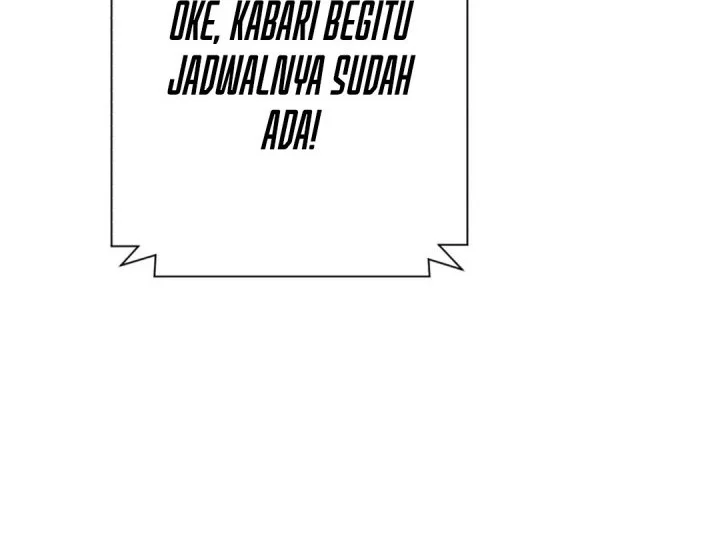 Voice Phishing Turns Your Life Around Chapter 55 Gambar 72