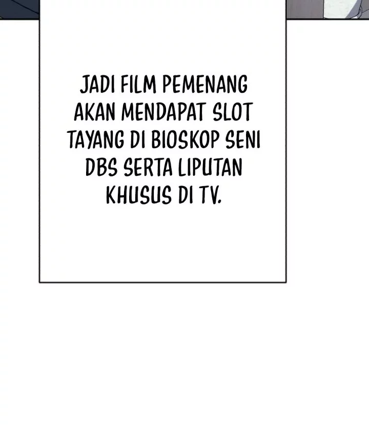 Voice Phishing Turns Your Life Around Chapter 55 Gambar 76