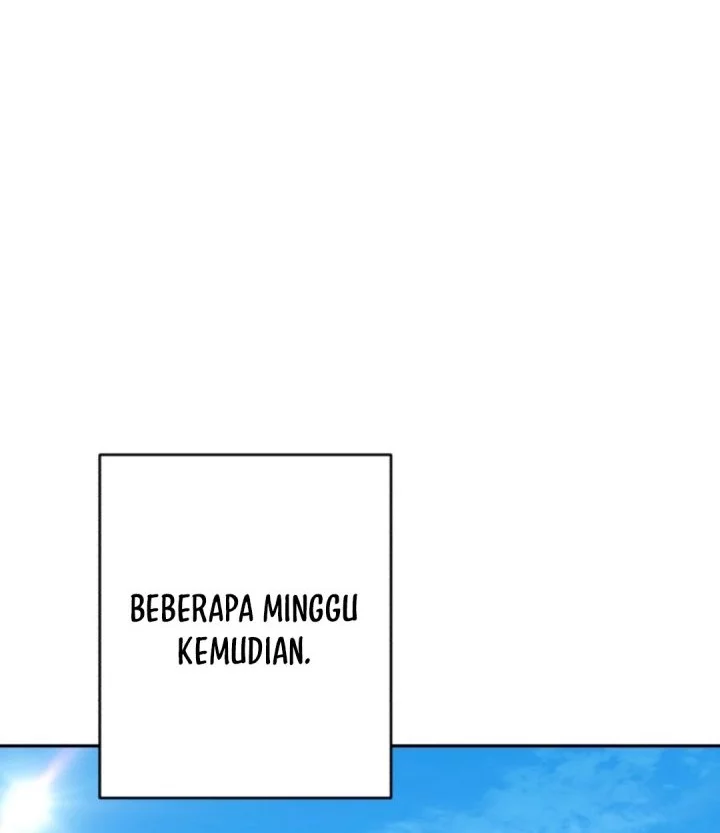 Voice Phishing Turns Your Life Around Chapter 55 Gambar 78