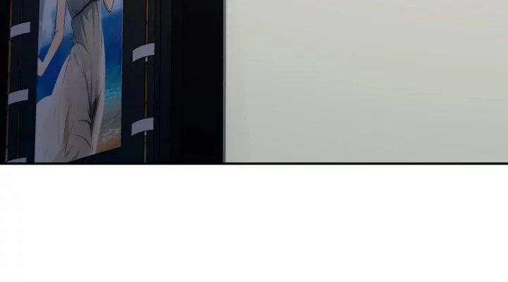 Voice Phishing Turns Your Life Around Chapter 55 Gambar 80