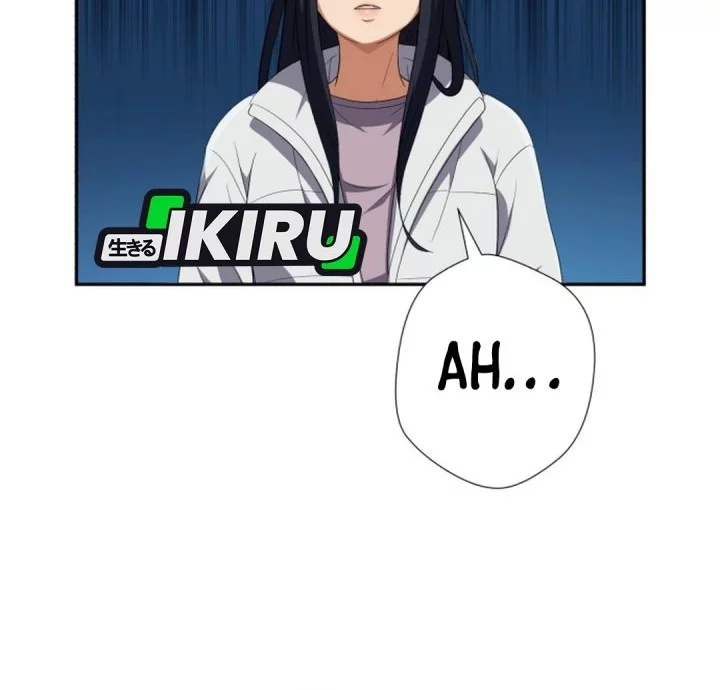 Voice Phishing Turns Your Life Around Chapter 55 Gambar 84