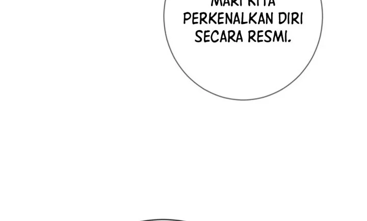 Voice Phishing Turns Your Life Around Chapter 55 Gambar 88