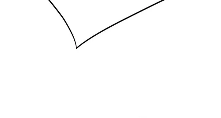 Voice Phishing Turns Your Life Around Chapter 55 Gambar 103