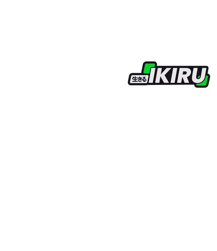 Voice Phishing Turns Your Life Around Chapter 55 Gambar 105