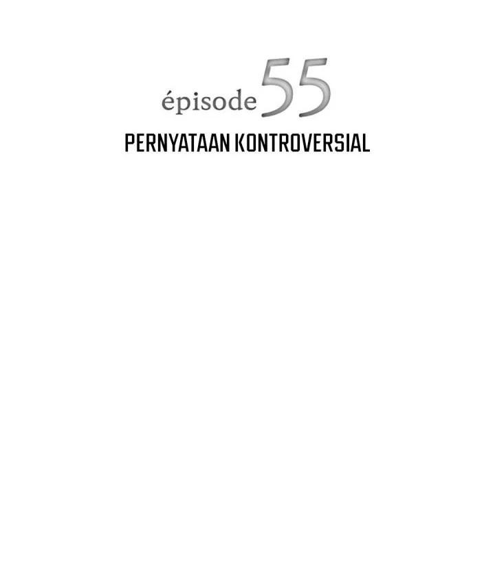 Voice Phishing Turns Your Life Around Chapter 55 Gambar 11