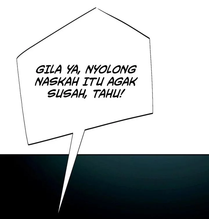 Voice Phishing Turns Your Life Around Chapter 56 Gambar 24