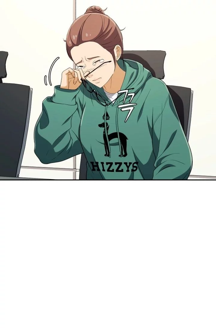 Voice Phishing Turns Your Life Around Chapter 56 Gambar 45