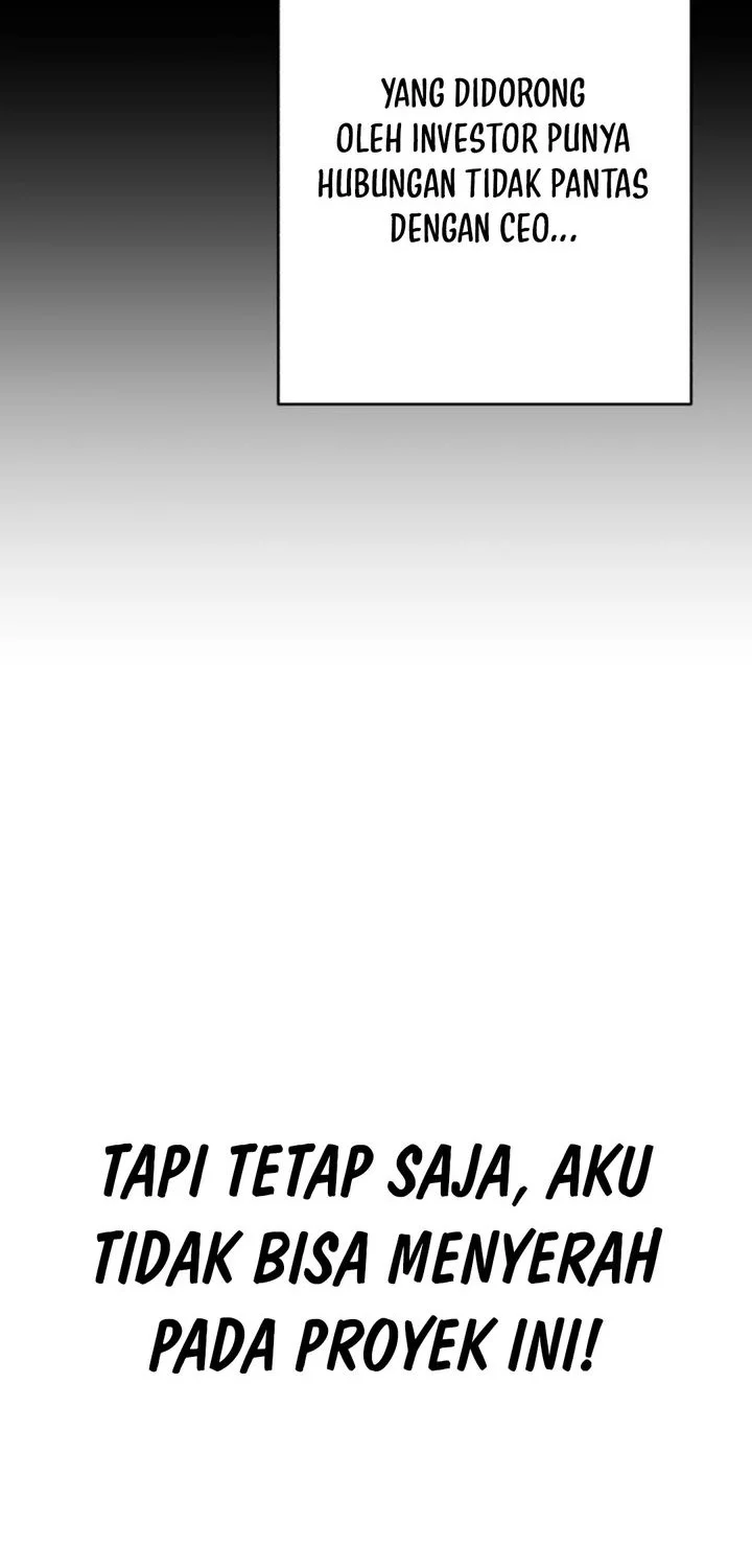 Voice Phishing Turns Your Life Around Chapter 56 Gambar 51