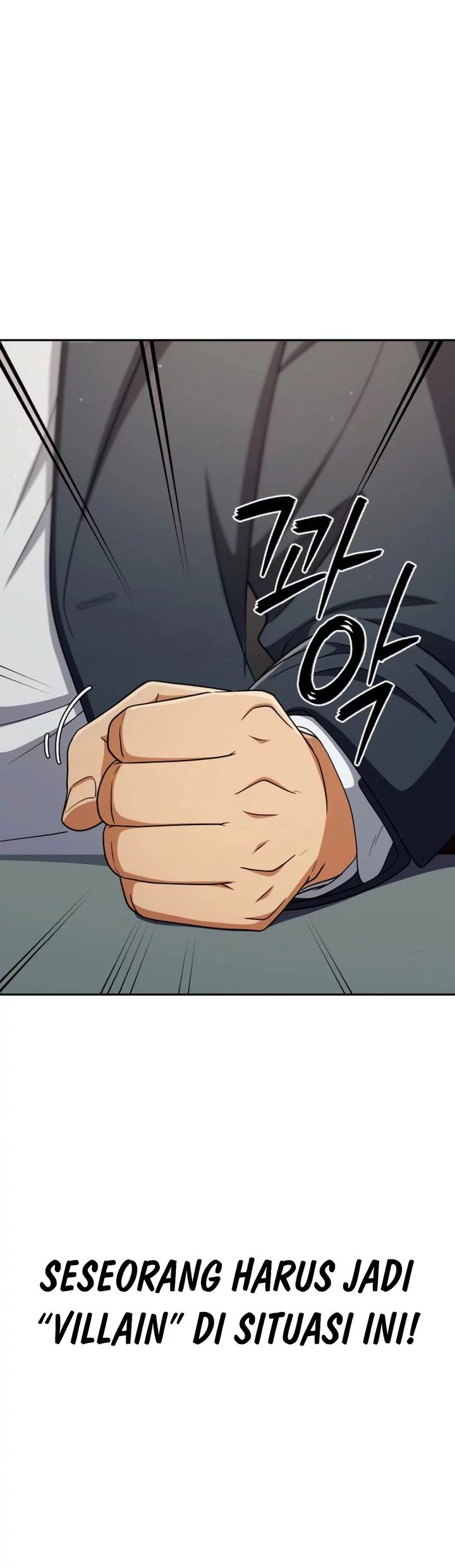 Voice Phishing Turns Your Life Around Chapter 56 Gambar 52