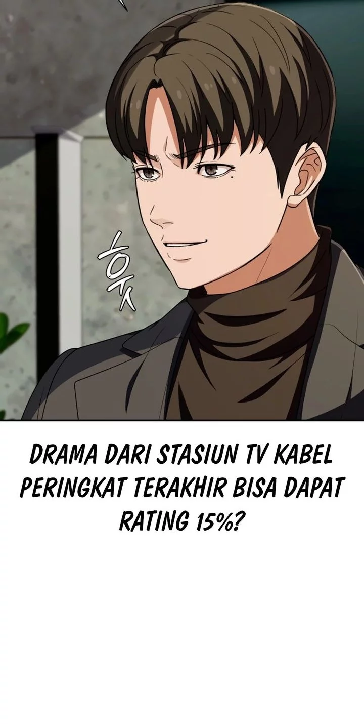 Voice Phishing Turns Your Life Around Chapter 56 Gambar 4