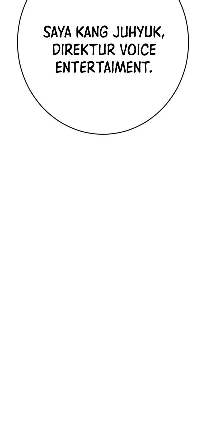 Voice Phishing Turns Your Life Around Chapter 56 Gambar 72