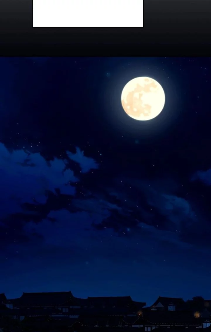 Voice Phishing Turns Your Life Around Chapter 56 Gambar 76