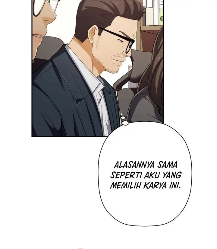 Voice Phishing Turns Your Life Around Chapter 56 Gambar 82