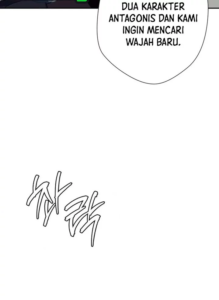 Voice Phishing Turns Your Life Around Chapter 56 Gambar 87