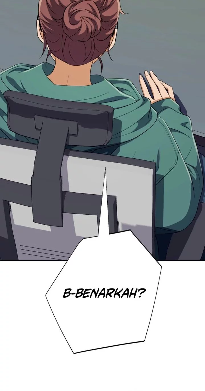 Voice Phishing Turns Your Life Around Chapter 56 Gambar 92