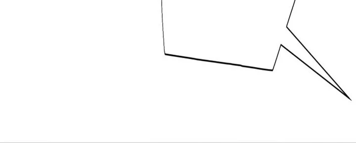 Voice Phishing Turns Your Life Around Chapter 56 Gambar 12