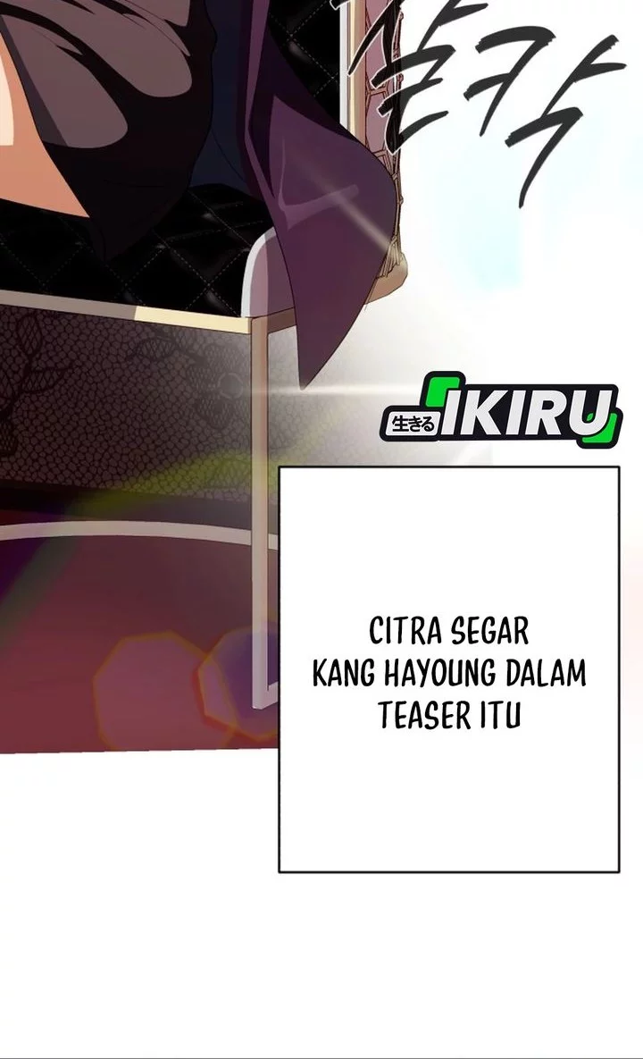 Voice Phishing Turns Your Life Around Chapter 57 Gambar 36