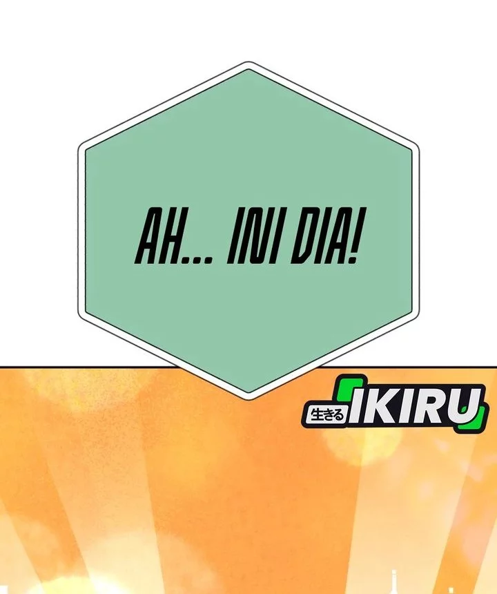 Voice Phishing Turns Your Life Around Chapter 57 Gambar 48