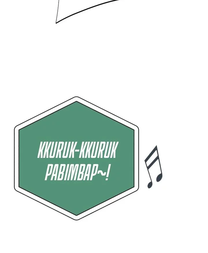 Voice Phishing Turns Your Life Around Chapter 57 Gambar 50