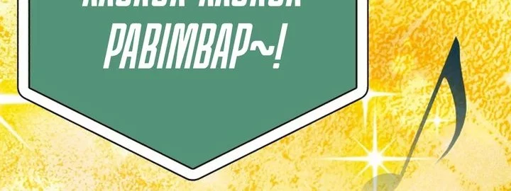 Voice Phishing Turns Your Life Around Chapter 57 Gambar 52