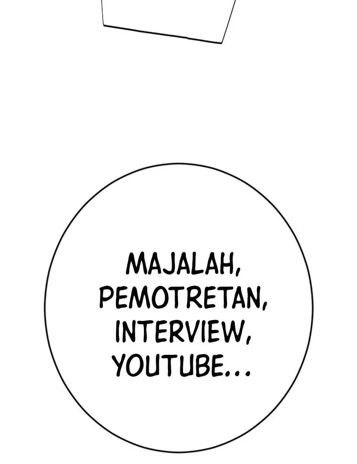 Voice Phishing Turns Your Life Around Chapter 57 Gambar 66