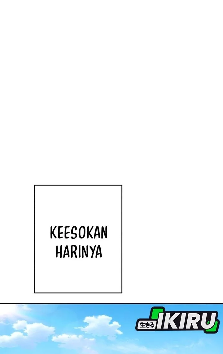 Voice Phishing Turns Your Life Around Chapter 57 Gambar 77