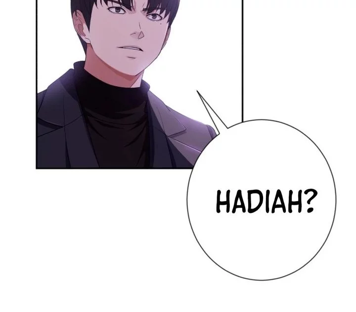 Voice Phishing Turns Your Life Around Chapter 57 Gambar 84