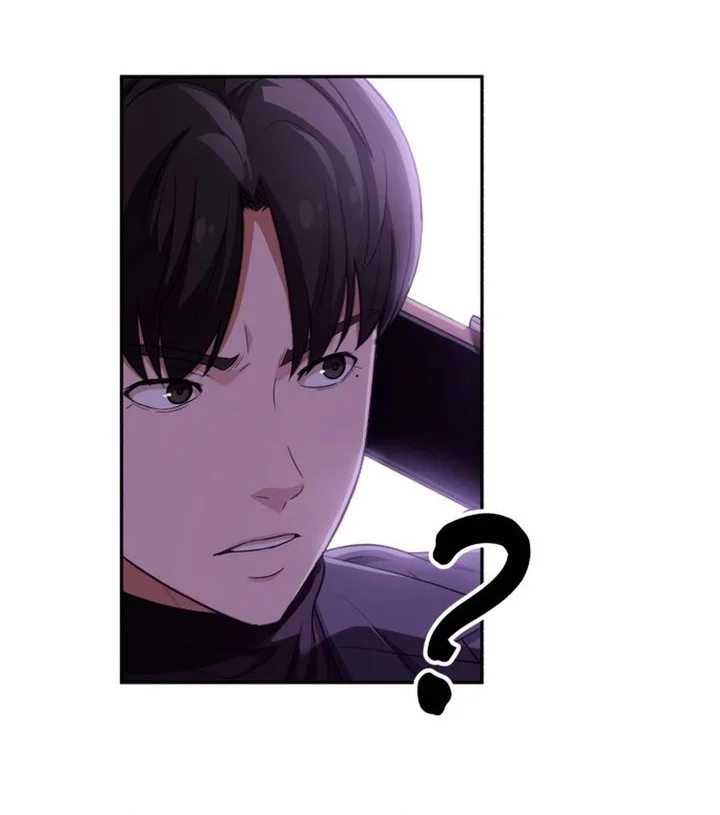 Voice Phishing Turns Your Life Around Chapter 57 Gambar 6