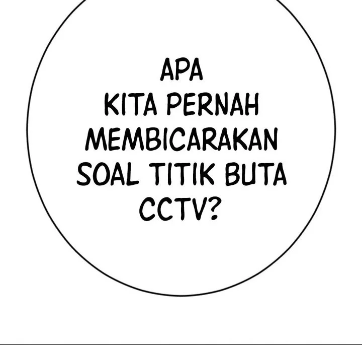 Voice Phishing Turns Your Life Around Chapter 57 Gambar 97