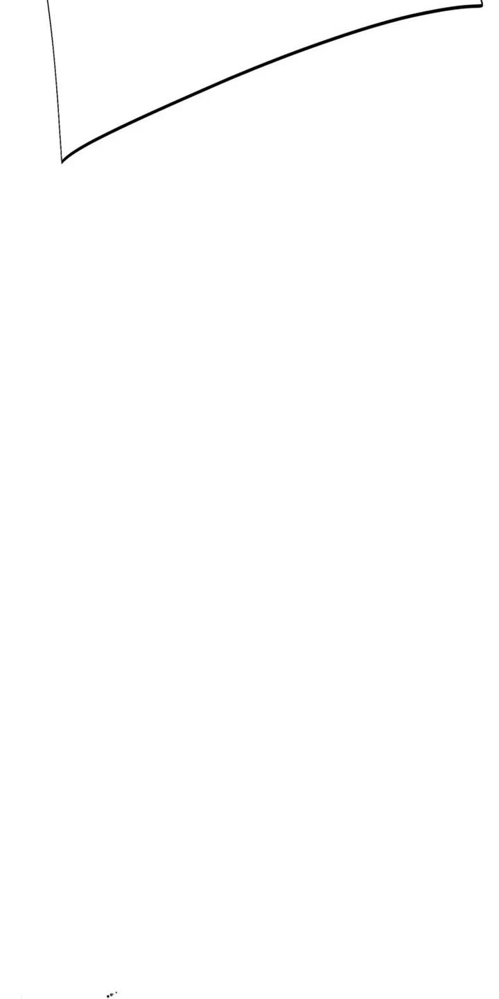 Voice Phishing Turns Your Life Around Chapter 57 Gambar 10