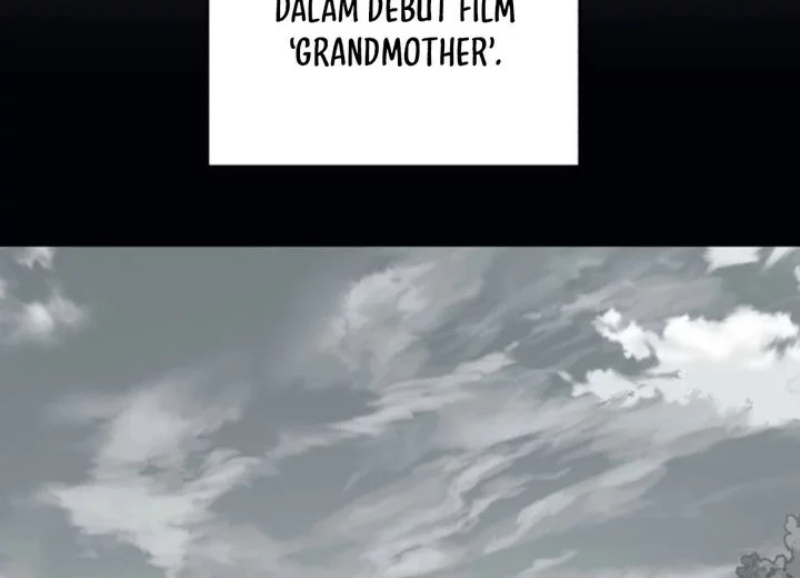 Voice Phishing Turns Your Life Around Chapter 58 Gambar 19