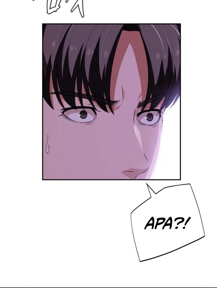 Voice Phishing Turns Your Life Around Chapter 58 Gambar 25