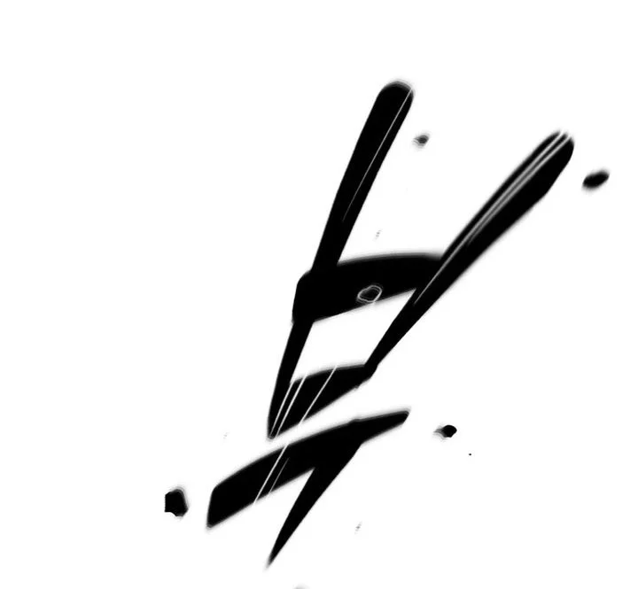 Voice Phishing Turns Your Life Around Chapter 58 Gambar 29