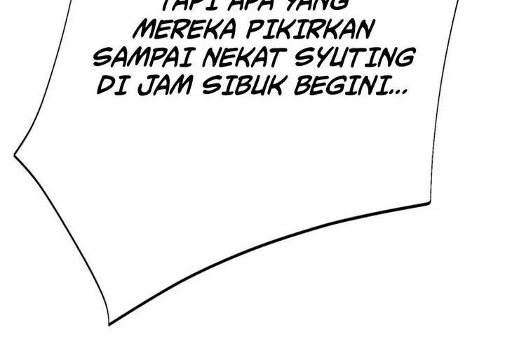 Voice Phishing Turns Your Life Around Chapter 58 Gambar 35