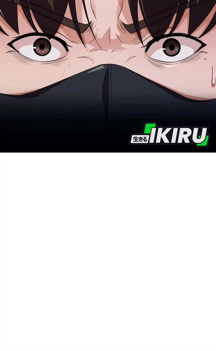 Voice Phishing Turns Your Life Around Chapter 58 Gambar 61