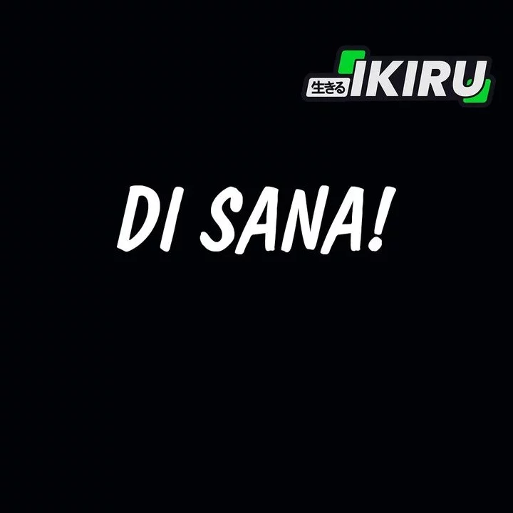 Voice Phishing Turns Your Life Around Chapter 58 Gambar 67