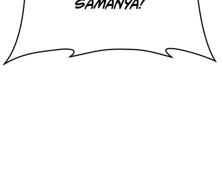 Voice Phishing Turns Your Life Around Chapter 58 Gambar 73