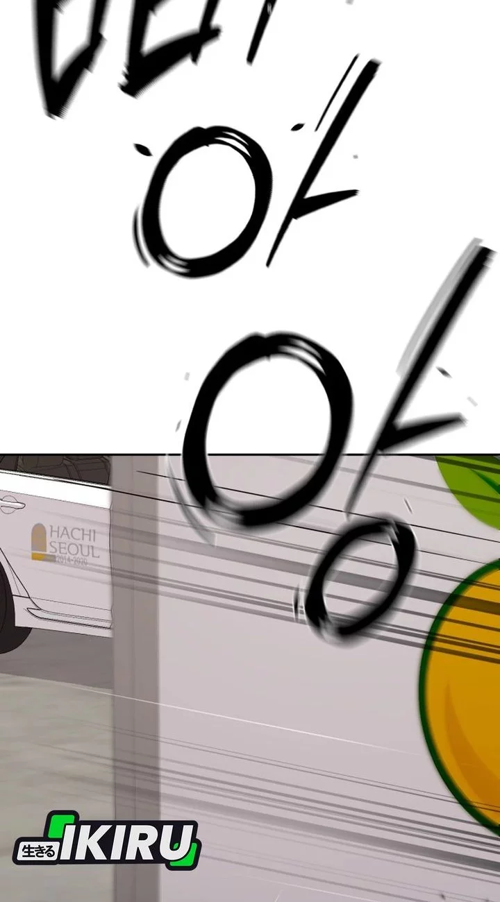 Voice Phishing Turns Your Life Around Chapter 58 Gambar 89