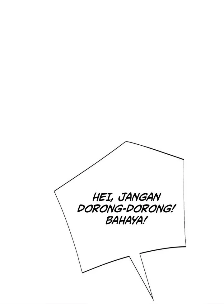 Voice Phishing Turns Your Life Around Chapter 58 Gambar 91