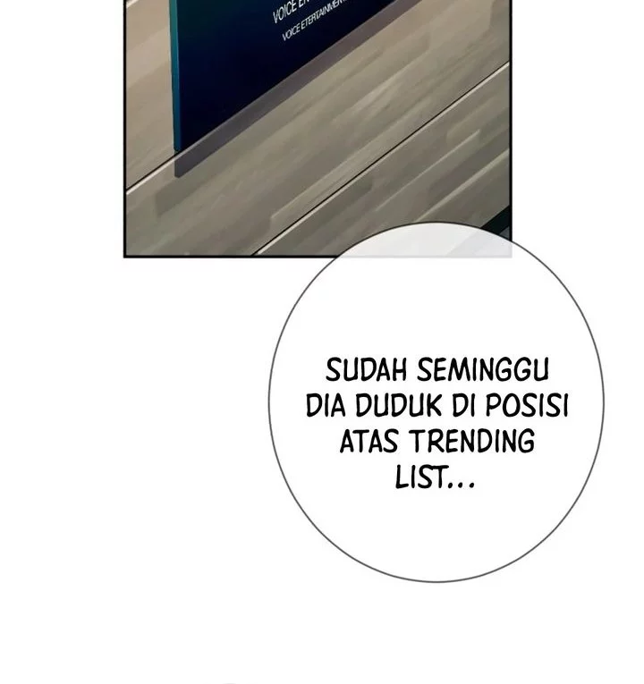 Voice Phishing Turns Your Life Around Chapter 58 Gambar 8