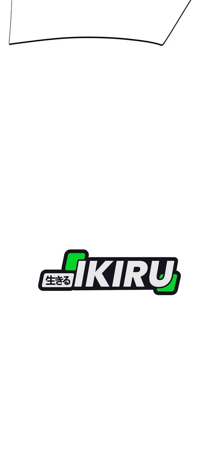 Voice Phishing Turns Your Life Around Chapter 58 Gambar 97