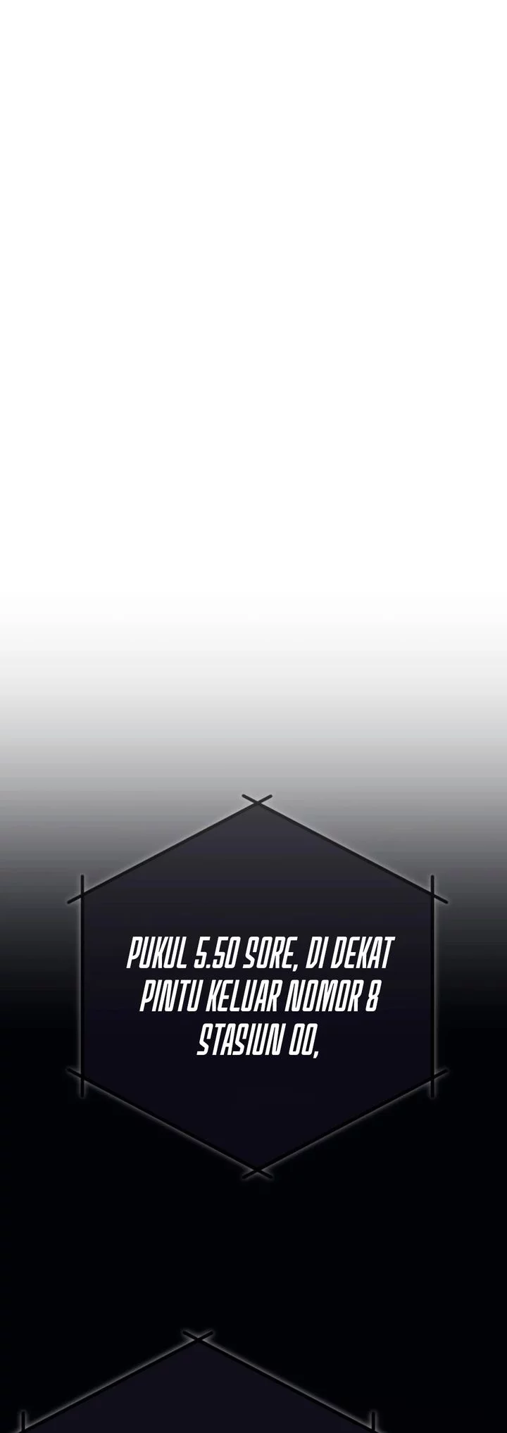 Voice Phishing Turns Your Life Around Chapter 58 Gambar 13