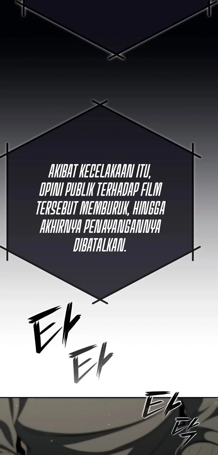 Voice Phishing Turns Your Life Around Chapter 58 Gambar 15