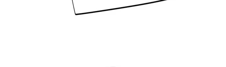 Voice Phishing Turns Your Life Around Chapter 58 Gambar 17